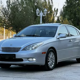 Lexus ES 300 2003