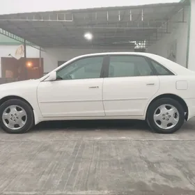 Toyota Avalon 2002