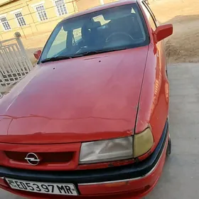 Opel Vectra 1994