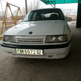 Opel Vectra 1992