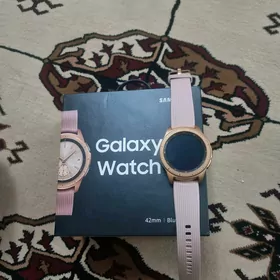 galaxy watch 42mm