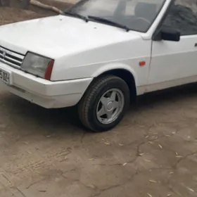 Lada 21099 1994