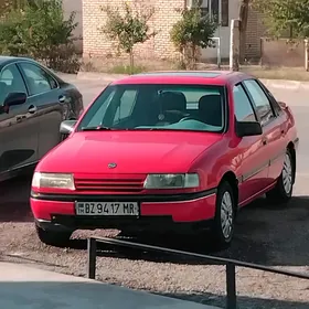 Opel Vectra 1990