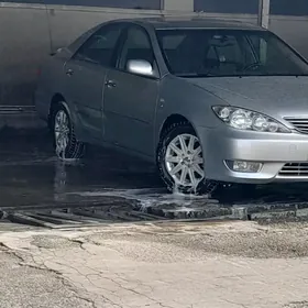 Toyota Camry 2003