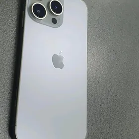 Iphone XR korpus