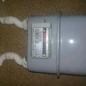  GAZ SÇYOTÇIK   G4