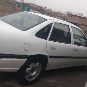 Opel Vectra 1995