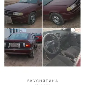 Opel Vectra 1993