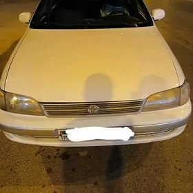 Toyota Carina 1994