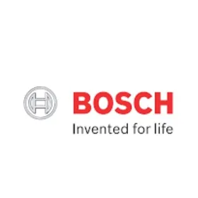 Bosch Техника ремонт