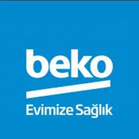 BEKO Ремонт бытовой техники