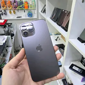 iPhone 13 Pro Max 128