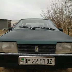 Lada 21099 2001