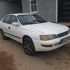 Toyota Corona 1994