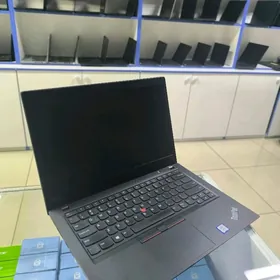Lenovo T490 i5 8Th/ 8Gb/MX 2Gb