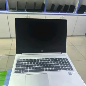 HP i5 10Th/8Gb / 256Gb
