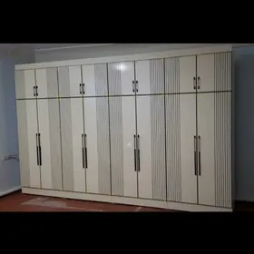 MEBEL