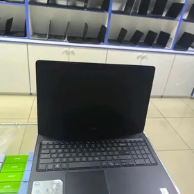 Dell i5 10Th / 8Gb / 256Gb