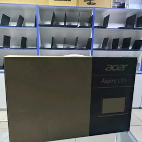 Acer i5 12TH/ Ram 16Gb/SSD 512