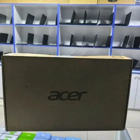 Acer i3-N305 / 8Gb / 128Gb