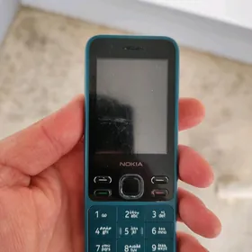 prastoy nokia