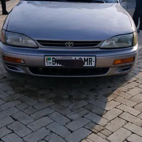 Toyota Camry 1995