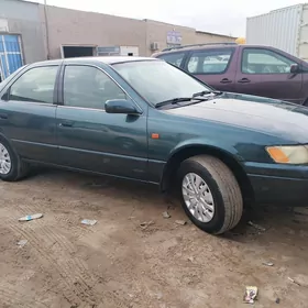 Toyota Camry 1998