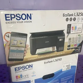 printir Epson