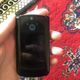 Motorola