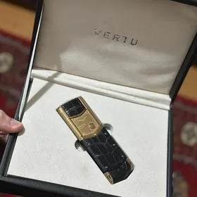 vertu