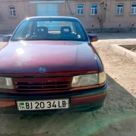 Opel Vectra 1992