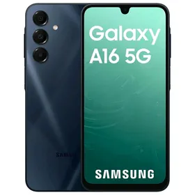 Samsung A16 8/256GB