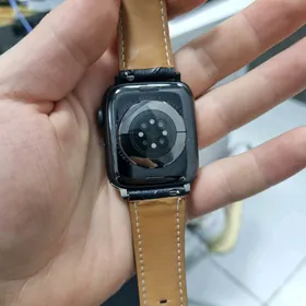 apple watch 6 series