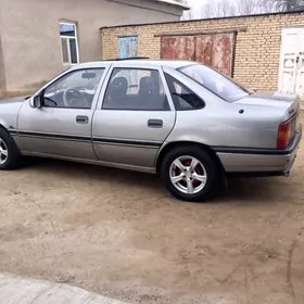 Opel Vectra 1991