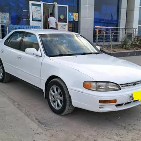 Toyota Camry 1996