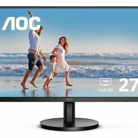 AOC  27B30H Monitor IPS