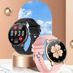 Smart Watch Z12pro new