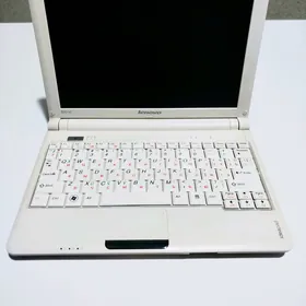 Kompýuter Lenovo S10-3c