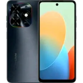 TECNO SPARK GO 2024