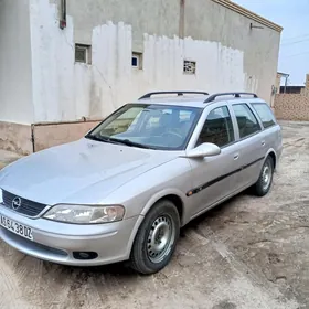 Opel Vectra 1998