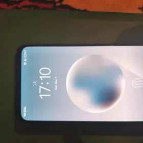 Meizu мейзу 16х