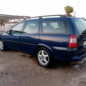 Opel Vectra 1998