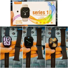 Apple watch 10 copy