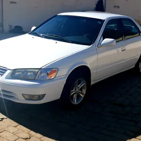 Toyota Camry 1999