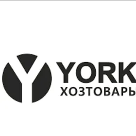 YORK Hojalyk Tehnika abatlamak