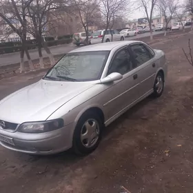 Opel Vectra 2000