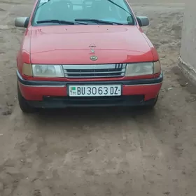 Opel Vectra 1991