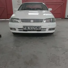 Toyota Corona 1994