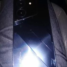 Tecno povo 5