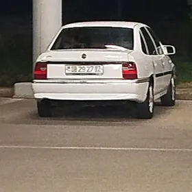 Opel Vectra 1993